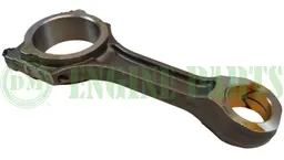 210FR-000