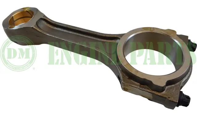 BIELA FORD 2.2 PUMA LONG 117