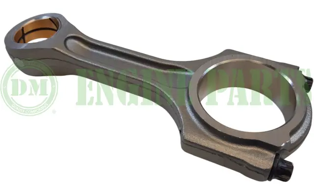 BIELA FORD 2.0 ECOBLUE YMF6