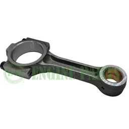 210YA-020