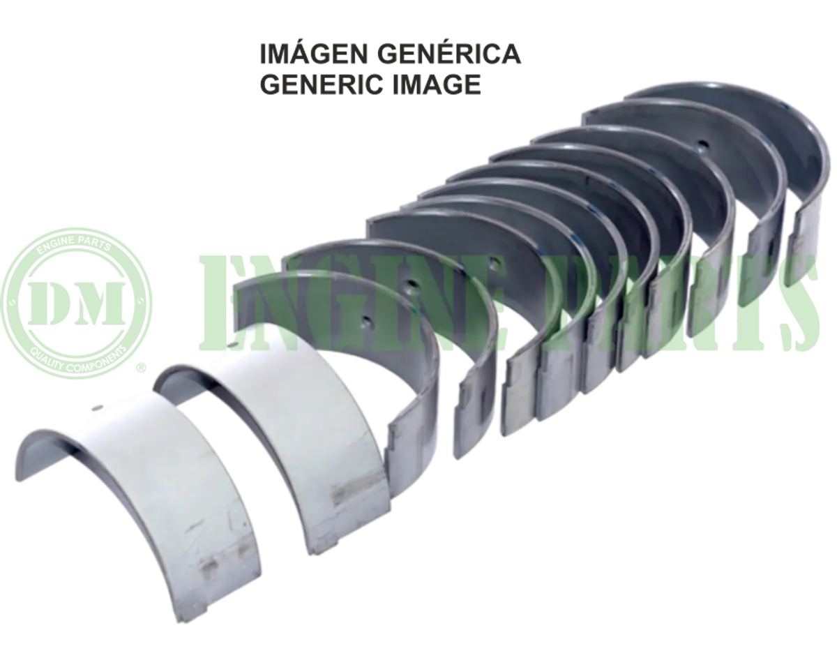 230YA-080