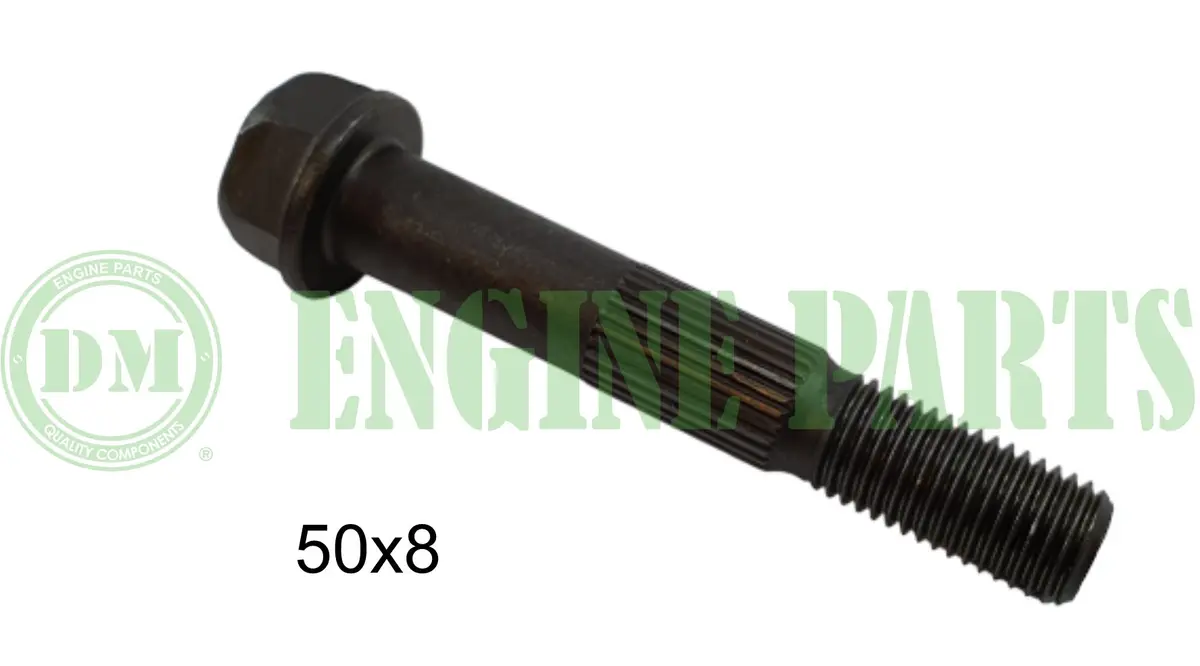 270KU-010