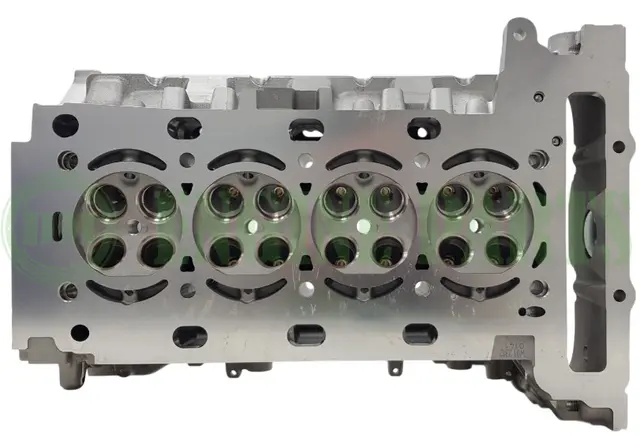 CULATA DESNUDA PSA EP6 MINI N14B16A