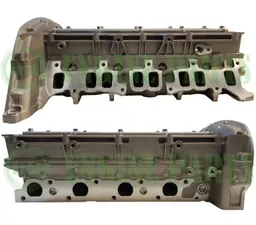 300FO-072