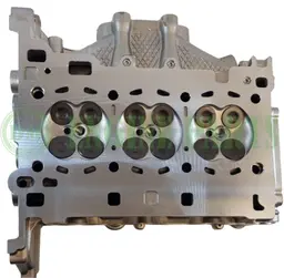 300FO-102