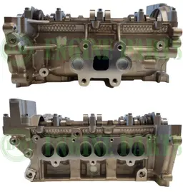 300FO-102