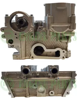 300FO-102