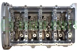 300FO-151