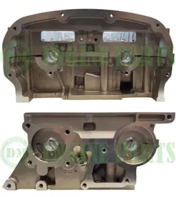 300FO-151