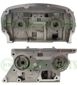 300FO-152
