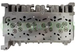 300FO-171