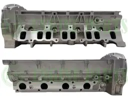 300FO-171