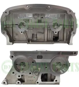 300FO-171
