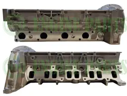 300FO-181