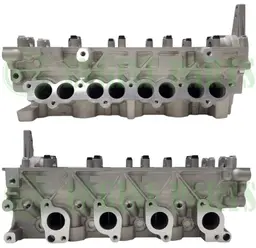 300HK-160