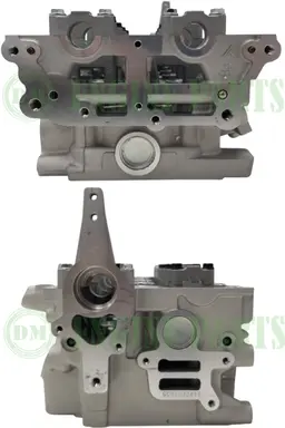 300HK-160