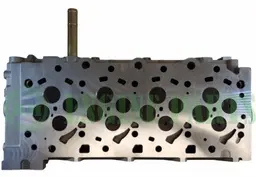300HY-002