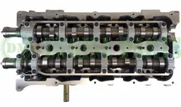 300HY-002