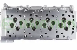 300HY-010