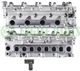 300HY-010