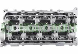 300HY-010