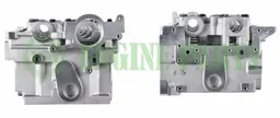 300HY-010
