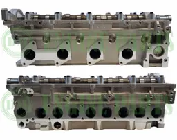 300HY-012