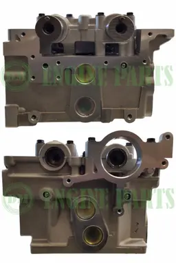 300HY-012