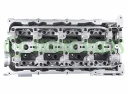 300HY-020