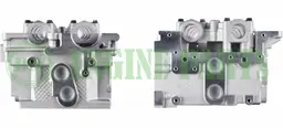 300HY-020