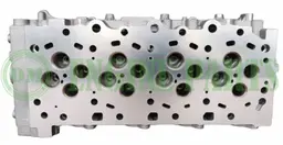 300HY-030
