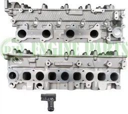 300HY-030