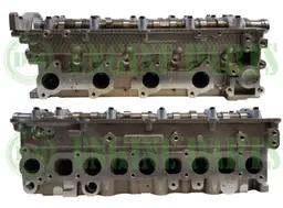 300HY-032