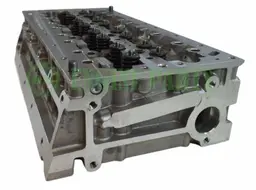 300IV-801