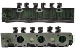 300IZ-021
