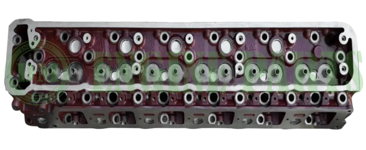 300IZ-120