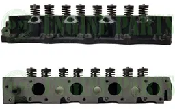 300IZ-401