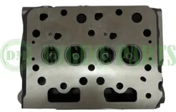 300KU-011