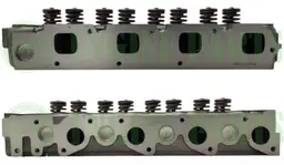 300KU-152