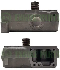 300KU-152