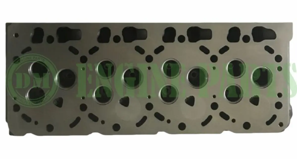 300KU-170
