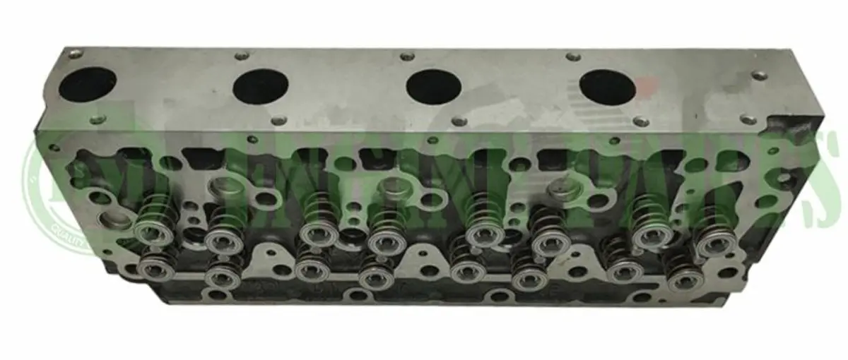 300KU-182