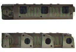 300KU-210