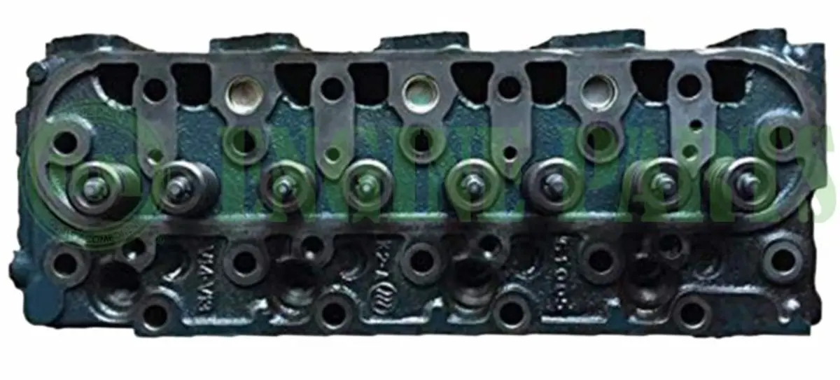 300KU-222