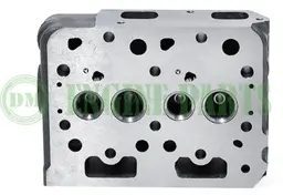 300KU-252
