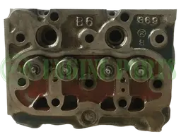 300KU-262