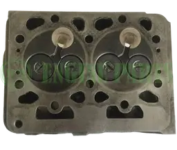 300KU-262