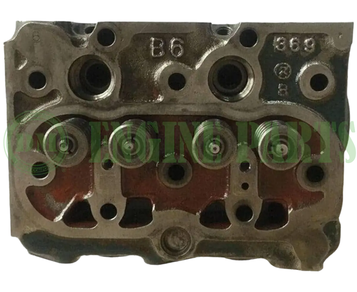 300KU-272