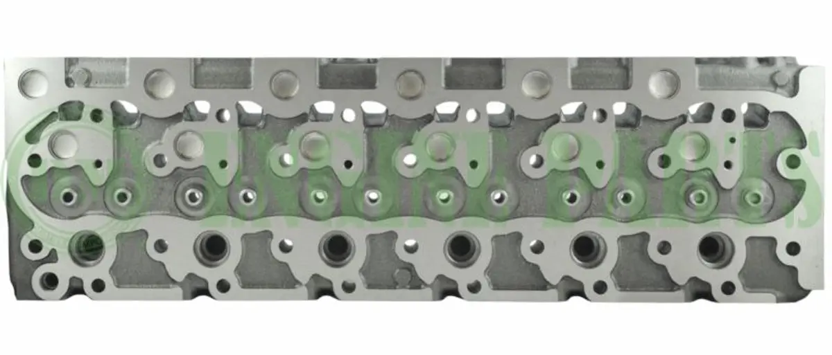300KU-380