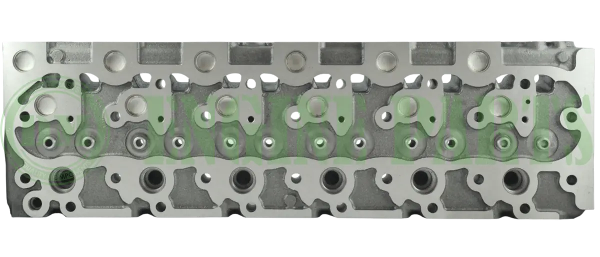 300KU-400